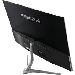 Hannspree HS 275 HFB - Product Image 1