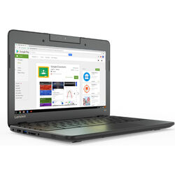 Lenovo Chromebook N23 - Product Image 1