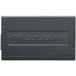 Cougar VTE X2 650 - Product Image 1