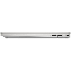 HP Pavilion Aero 13-be0506sa - Product Image 1