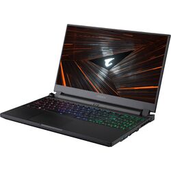 Gigabyte AORUS 5 - Product Image 1