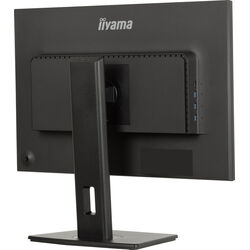 iiyama ProLite XUB2495WSU-B7 - Product Image 1