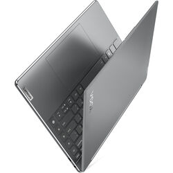 Lenovo Yoga 9 Hybrid - 83B10054UK - Product Image 1