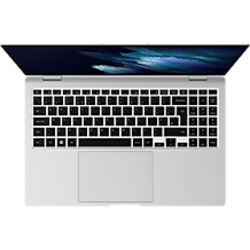 Samsung Galaxy Book Pro - NP950XDB-KE2UK - Product Image 1