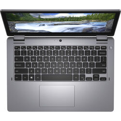 Dell Latitude 13 3310 - Product Image 1