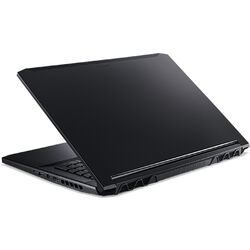 Acer ConceptD 5 Pro - CN517-71P-78DA - Black - Product Image 1