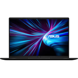 ASUS V16 - V3607VH-RP013W - Product Image 1