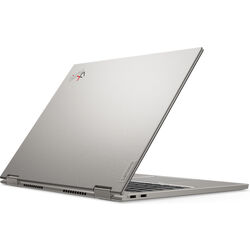 Lenovo ThinkPad X1 Titanium Yoga G1 - Product Image 1