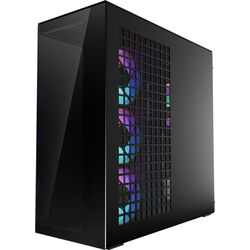 Arctic Xtender - Mirror Black - Product Image 1