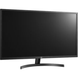 LG 32ML600M-B - Product Image 1