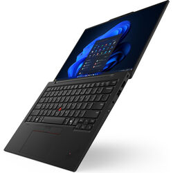 Lenovo ThinkPad X1 Carbon Gen 13 Aura - Product Image 1