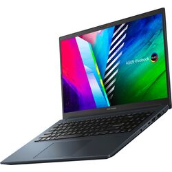 ASUS VivoBook Pro 15 OLED - K3500PC-L1030T - Product Image 1