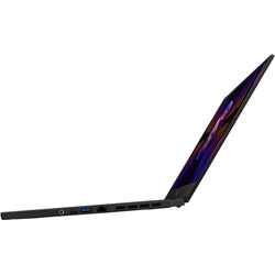 MSI Stealth 15 - A13VE-007FR - Product Image 1