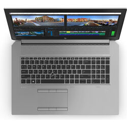 HP ZBook 17 G5 - Product Image 1