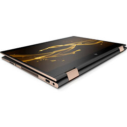 HP Spectre x360 15-ch055na - Product Image 1