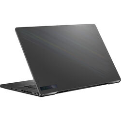 ASUS ROG Zephyrus G16 - GU603VV-N4033W - Product Image 1