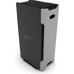 Phanteks Enthoo Evolv Shift - Gunmetal - Product Image 1