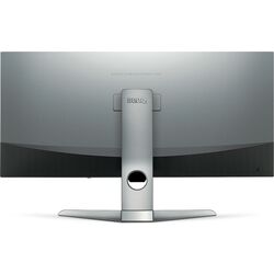 BenQ EX3501R - Product Image 1