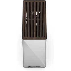 Fractal Design Era 2 - Silver - Product Image 1