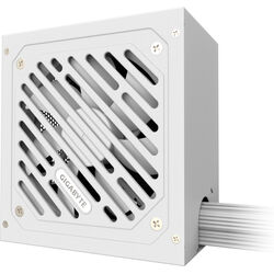 Gigabyte P650SS ICE - Product Image 1