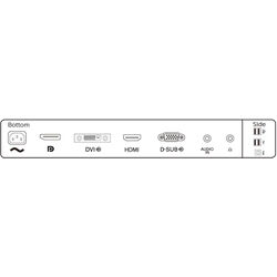 Philips 241B8QJEB/00 - Product Image 1