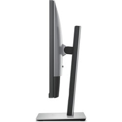 Dell UltraSharp UP2716D - Product Image 1