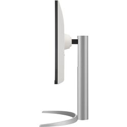 LG 27UP850N-W - Product Image 1