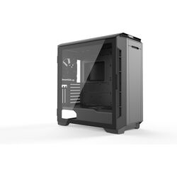 Phanteks Eclipse P600S - Black - Product Image 1