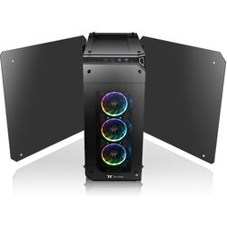 Thermaltake View 71 RGB Plus - Product Image 1