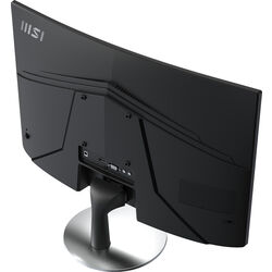 MSI Pro MP242C - Product Image 1