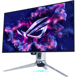 ASUS ROG Swift PG27AQWP-W - Product Image 1
