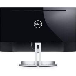 Dell S2418H - Product Image 1