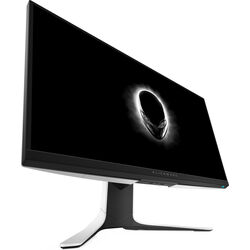 Alienware AW2720HFA - Product Image 1