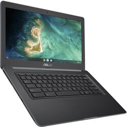 ASUS Chromebook C403 - C403NA-FQ0034 - Product Image 1