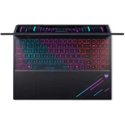 Acer Predator Helios 16 AI - PH16-73-93LC - Product Image 1