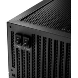 be quiet! Dark Power 14 1200 - Product Image 1