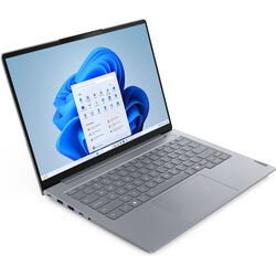 Lenovo ThinkBook 14 G8 IAL - 21SJ007LUK - Product Image 1