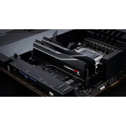 G.Skill Trident Z5 NEO - AMD EXPO - Product Image 1