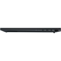 ASUS Zenbook 14X OLED - UX3404VC-M3077W - Inkwell Gray - Product Image 1