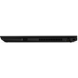 Lenovo ThinkPad T590 - Product Image 1