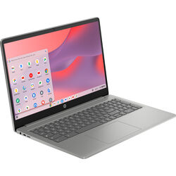 HP 15a-nb0503sa Chromebook - Product Image 1