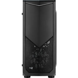 AeroCool Tomahawk FAW - Product Image 1