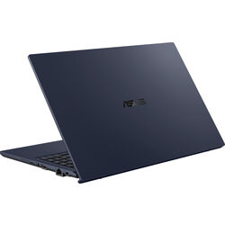 ASUS ExpertBook B1 - B1500CEAE-BQ0782R - Product Image 1