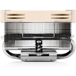 Noctua NH-L9x65 - Product Image 1