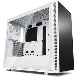 Fractal Design Define S2 - White - Product Image 1