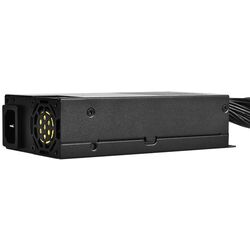 SilverStone SST-FX600-PT - Product Image 1