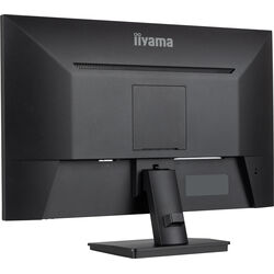 iiyama ProLite XU2793QSU-B7 - Product Image 1