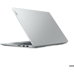 Lenovo IdeaPad 5 Pro - Product Image 1