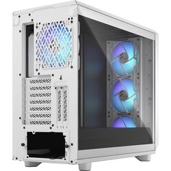 Fractal Design Meshify 2 RGB - Product Image 1