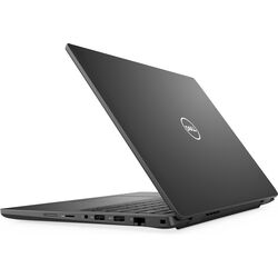 Dell Latitude 3420 - 4JJP7 - Product Image 1